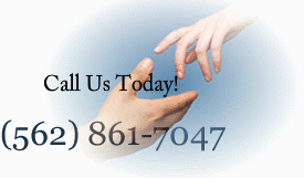 contact information