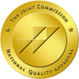Gold Seal
